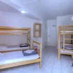 Hotel Relais Des Cimes Gavarnie