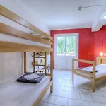 Relais Des Cimes Hotel Gavarnie