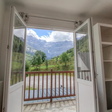 Hotel Relais Des Cimes *